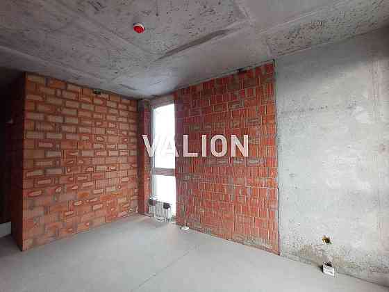 Продаж 3 кімнатної квартири з видом на річку Дніпро,  ЖК "Славутич" Київ