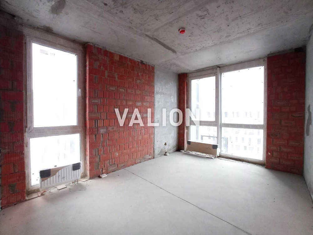 Продаж 3 кімнатної квартири з видом на річку Дніпро,  ЖК "Славутич" Київ - зображення 8