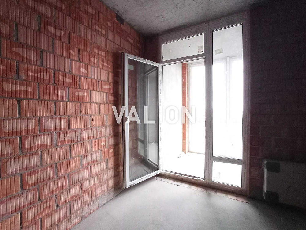 Продаж 3 кімнатної квартири з видом на річку Дніпро,  ЖК "Славутич" Київ - зображення 5