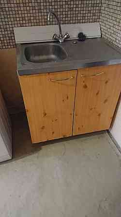 Сдам 1к изолир. кв. 40м2.  м. Гагарина. Парк Стрелка. Новый Цирк Харків