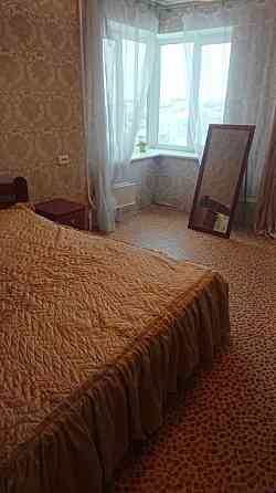 Сдам 1к изолир. кв. 40м2.  м. Гагарина. Парк Стрелка. Новый Цирк Харків