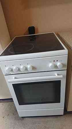 Сдам 1к изолир. кв. 40м2.  м. Гагарина. Парк Стрелка. Новый Цирк Харків