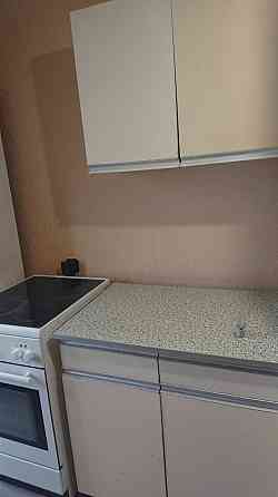 Сдам 1к изолир. кв. 40м2.  м. Гагарина. Парк Стрелка. Новый Цирк Харків