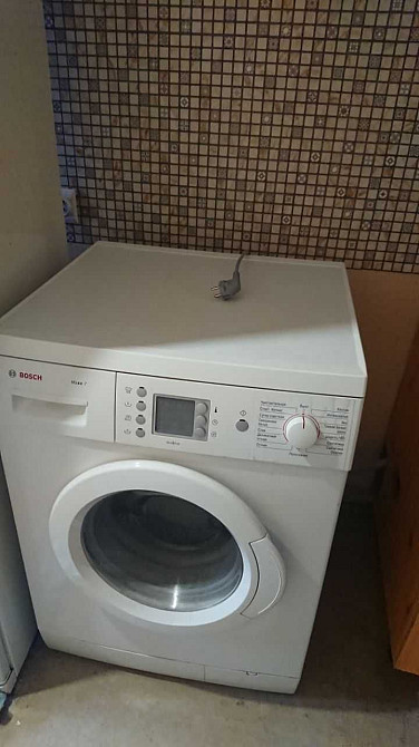 Сдам 1к изолир. кв. 40м2.  м. Гагарина. Парк Стрелка. Новый Цирк Харків - зображення 7