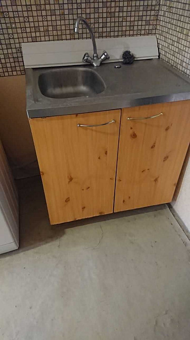 Сдам 1к изолир. кв. 40м2.  м. Гагарина. Парк Стрелка. Новый Цирк Харків - зображення 5