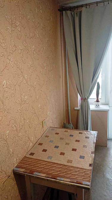 Сдам 1к изолир. кв. 40м2.  м. Гагарина. Парк Стрелка. Новый Цирк Харків - зображення 3