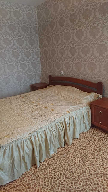 Сдам 1к изолир. кв. 40м2.  м. Гагарина. Парк Стрелка. Новый Цирк Харків - зображення 2