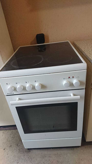 Сдам 1к изолир. кв. 40м2.  м. Гагарина. Парк Стрелка. Новый Цирк Харків - зображення 6