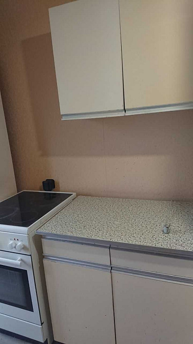 Сдам 1к изолир. кв. 40м2.  м. Гагарина. Парк Стрелка. Новый Цирк Харків - зображення 4