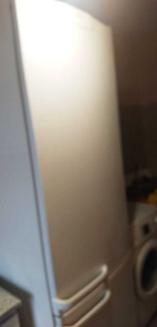 Сдам 1к изолир. кв. 40м2.  м. Гагарина. Парк Стрелка. Новый Цирк Харків - зображення 8