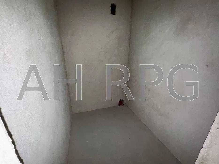 Без % Продаж 1кім квартира 45,5м² ЖК Петрівські Липки Святопетрівське (Києво-Свят.р-н) - зображення 8