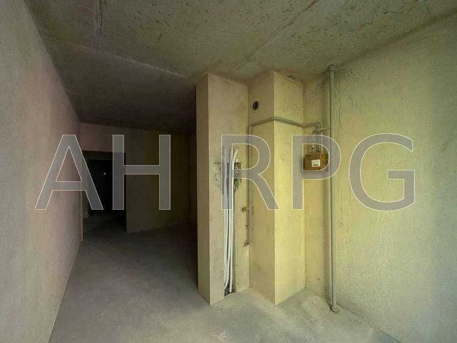 Без % Продаж 1кім квартира 45,5м² ЖК Петрівські Липки Святопетрівське (Києво-Свят.р-н) - зображення 6