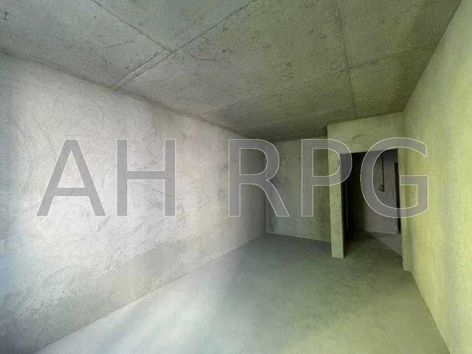 Без % Продаж 1кім квартира 45,5м² ЖК Петрівські Липки Святопетрівське (Києво-Свят.р-н) - зображення 3