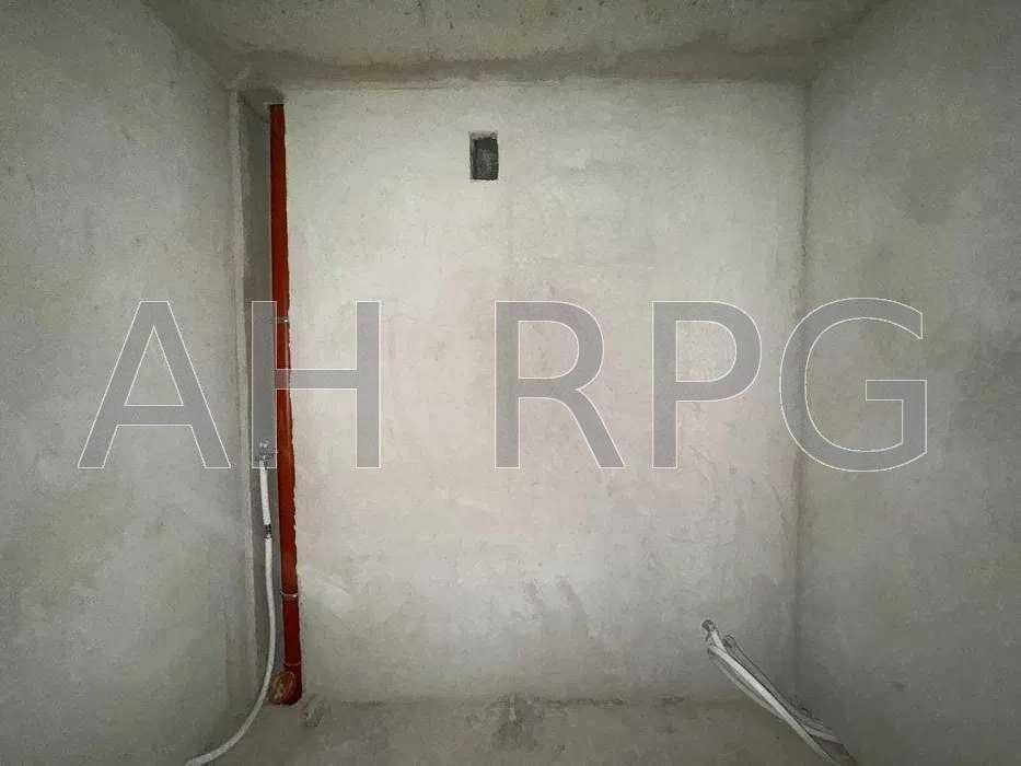 Без % Продаж 1кім квартира 45,5м² ЖК Петрівські Липки Святопетрівське (Києво-Свят.р-н) - зображення 7