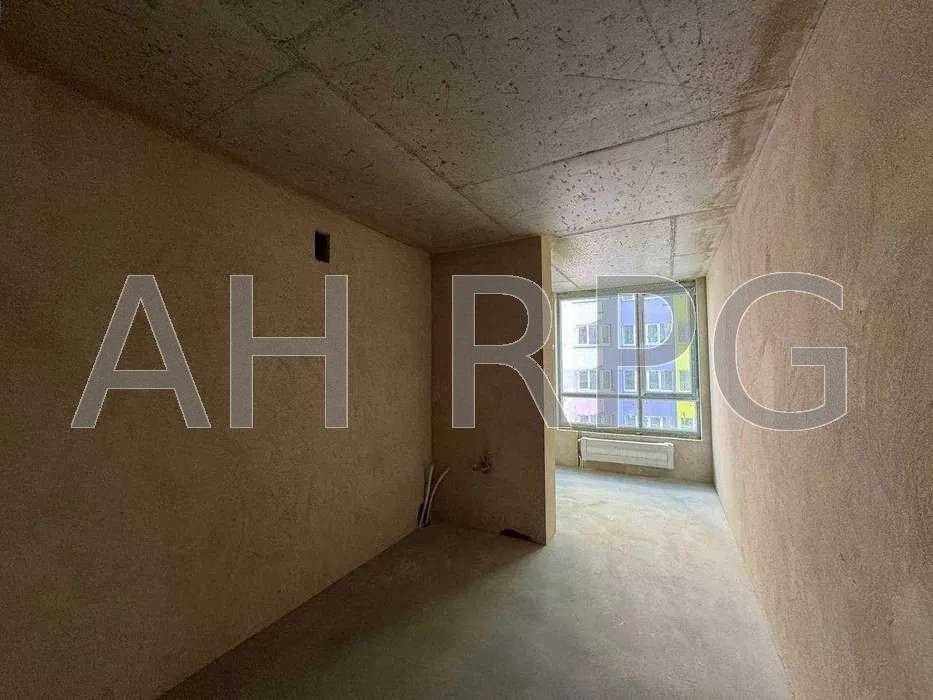 Без % Продаж 1кім квартира 45,5м² ЖК Петрівські Липки Святопетрівське (Києво-Свят.р-н) - зображення 5