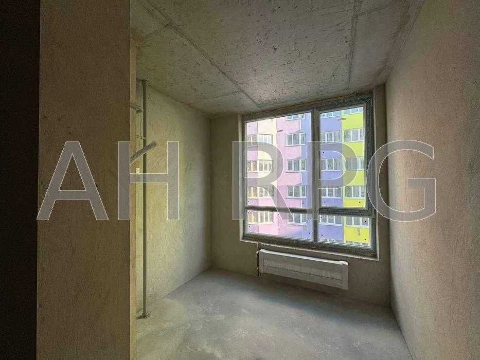 Без % Продаж 1кім квартира 45,5м² ЖК Петрівські Липки Святопетрівське (Києво-Свят.р-н) - зображення 4