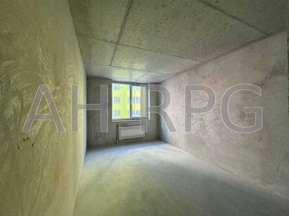 Без % Продаж 1кім квартира 45,5м² ЖК Петрівські Липки Святопетрівське (Києво-Свят.р-н) - зображення 2