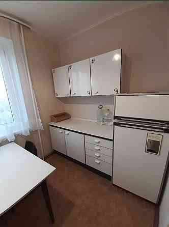 Сдается 3к.квартира.Автономное отопление. Херсонское шоссе. Николаев