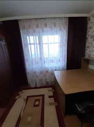 Сдается 3к.квартира.Автономное отопление. Херсонское шоссе. Николаев