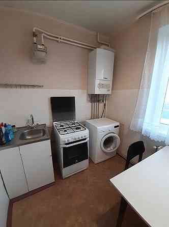 Сдается 3к.квартира.Автономное отопление. Херсонское шоссе. Николаев