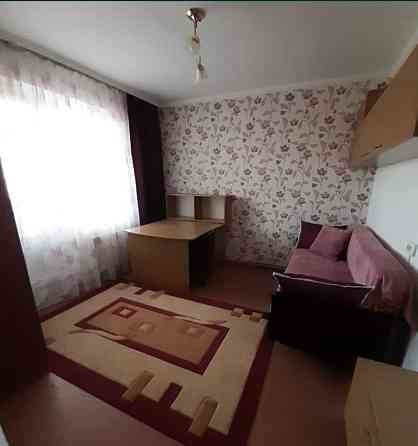 Сдается 3к.квартира.Автономное отопление. Херсонское шоссе. Николаев