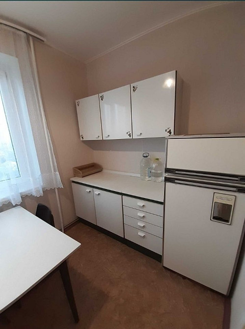 Сдается 3к.квартира.Автономное отопление. Херсонское шоссе. Николаев - изображение 2