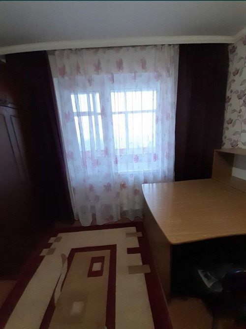 Сдается 3к.квартира.Автономное отопление. Херсонское шоссе. Николаев - изображение 4