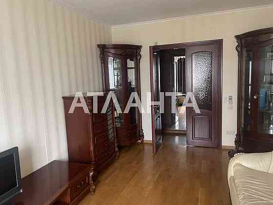 Топ цена ! Срочно 3-х ком.кв. Одеса