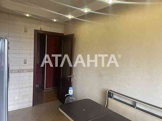 Топ цена ! Срочно 3-х ком.кв. Одеса