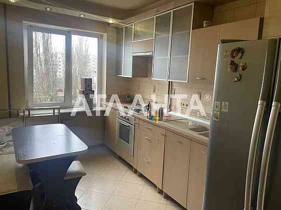 Топ цена ! Срочно 3-х ком.кв. Одеса