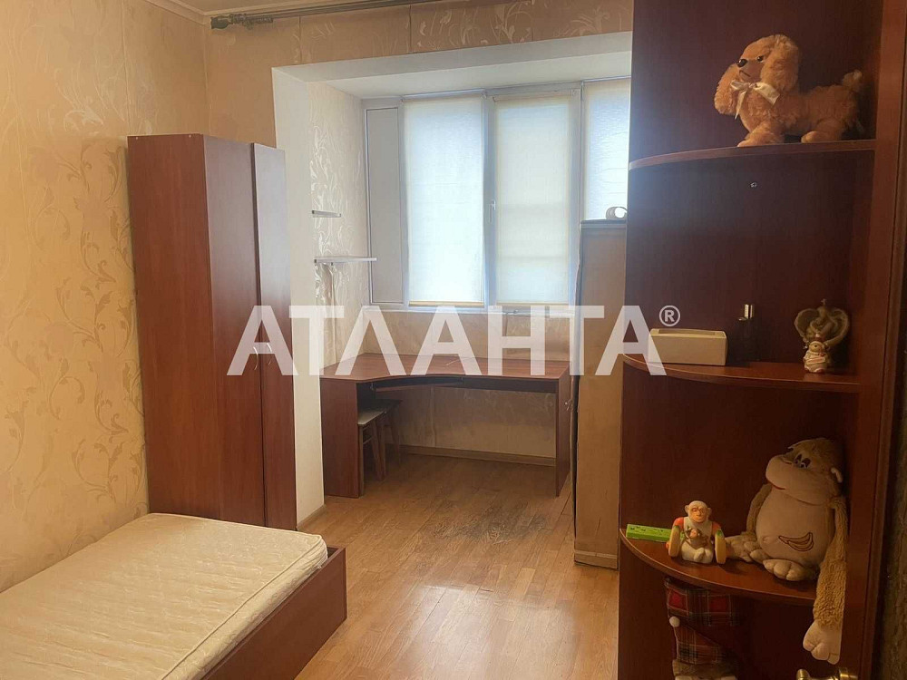 Топ цена ! Срочно 3-х ком.кв. Одесса - изображение 6