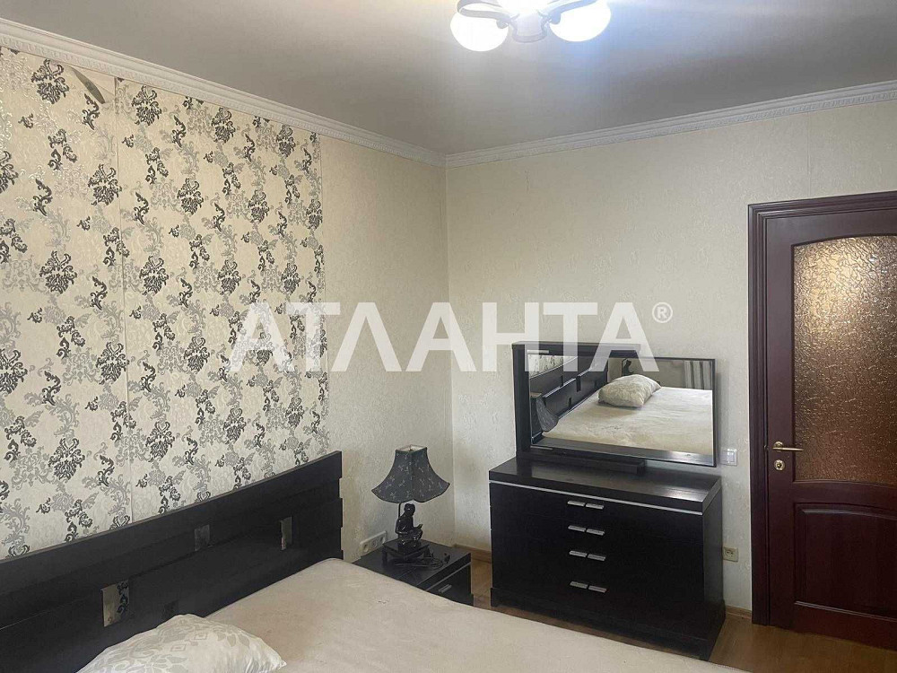 Топ цена ! Срочно 3-х ком.кв. Одесса - изображение 5