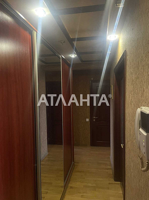 Топ цена ! Срочно 3-х ком.кв. Одесса - изображение 8