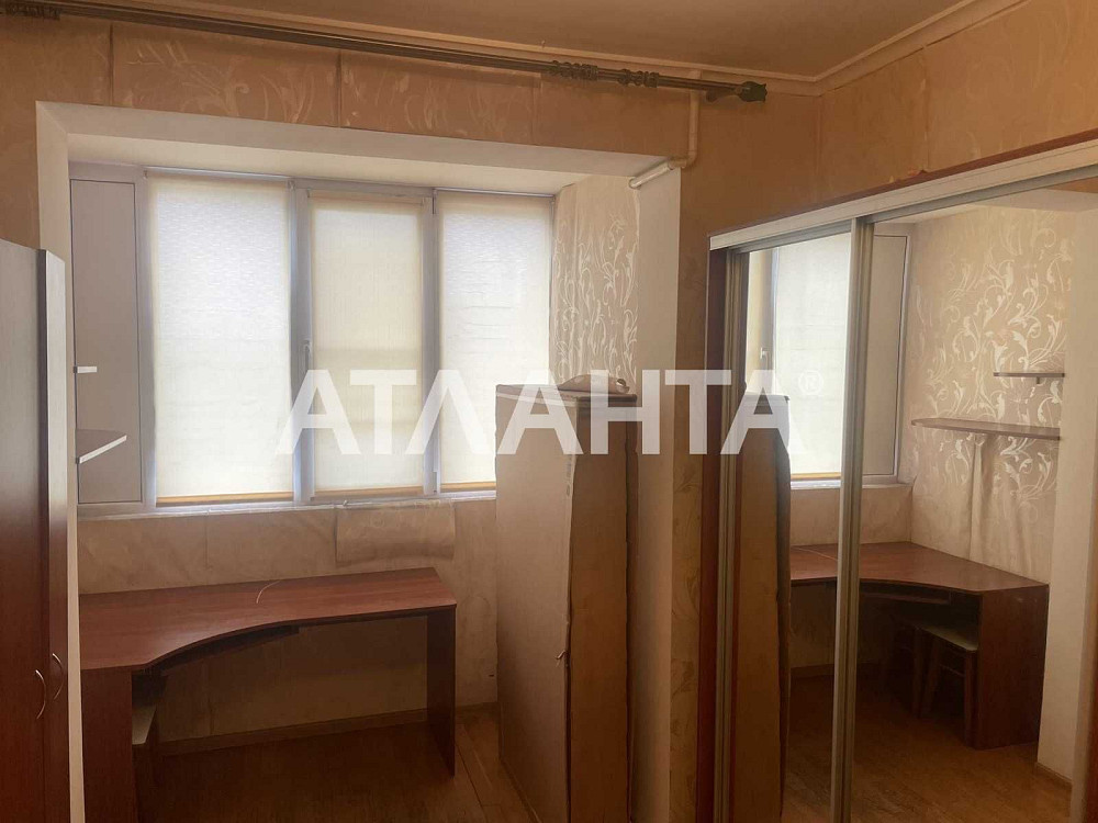 Топ цена ! Срочно 3-х ком.кв. Одесса - изображение 7