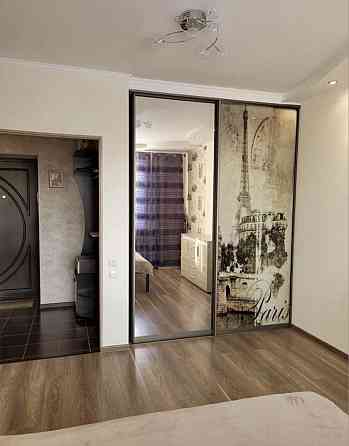 Оренда квартири Софіївська Борщагівка. ЖК Софія Софіївська Борщагівка