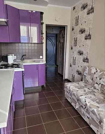 Оренда квартири Софіївська Борщагівка. ЖК Софія Софіївська Борщагівка