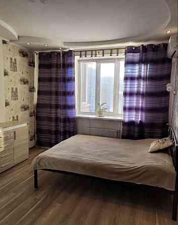 Оренда квартири Софіївська Борщагівка. ЖК Софія Софіївська Борщагівка