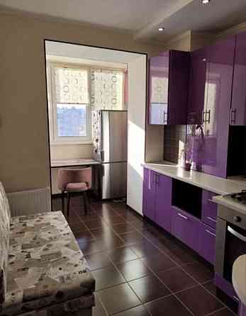 Оренда квартири Софіївська Борщагівка. ЖК Софія Софіївська Борщагівка