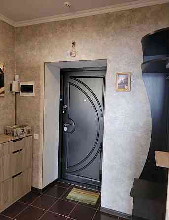 Оренда квартири Софіївська Борщагівка. ЖК Софія Софіївська Борщагівка