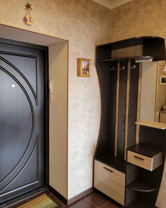 Оренда квартири Софіївська Борщагівка. ЖК Софія Софіївська Борщагівка - зображення 7