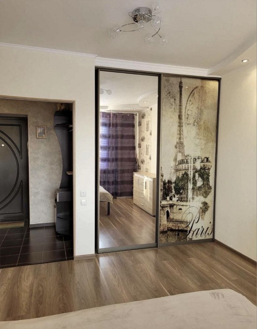 Оренда квартири Софіївська Борщагівка. ЖК Софія Софіївська Борщагівка - зображення 5