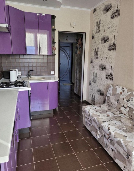 Оренда квартири Софіївська Борщагівка. ЖК Софія Софіївська Борщагівка - зображення 1