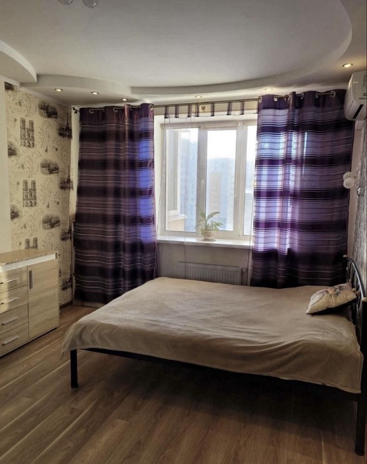 Оренда квартири Софіївська Борщагівка. ЖК Софія Софіївська Борщагівка - зображення 3