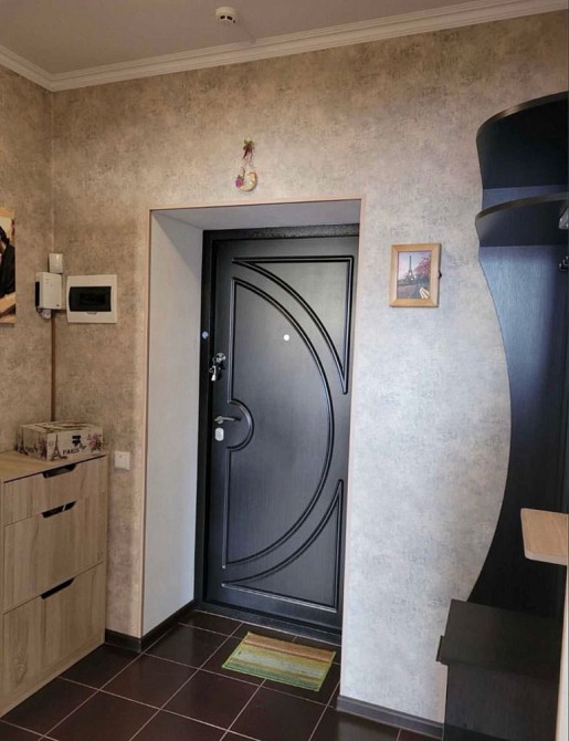 Оренда квартири Софіївська Борщагівка. ЖК Софія Софіївська Борщагівка - зображення 6