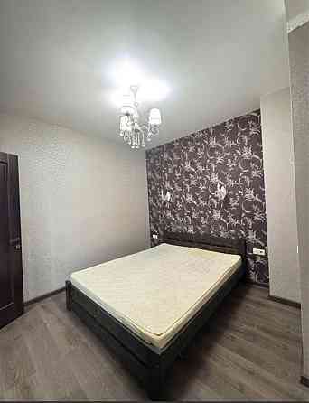 Радужний 2х комнатная квартира Одеса