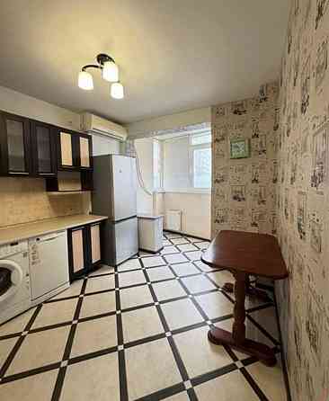 Радужний 2х комнатная квартира Одеса