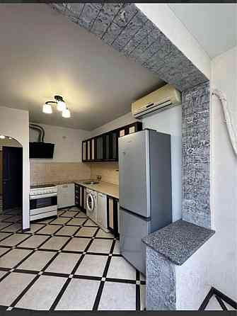 Радужний 2х комнатная квартира Одеса