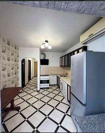 Радужний 2х комнатная квартира Одеса