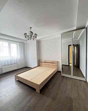 Радужний 2х комнатная квартира Одеса