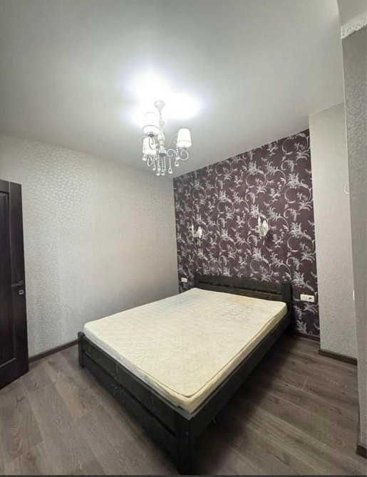 Радужний 2х комнатная квартира Одесса - изображение 3